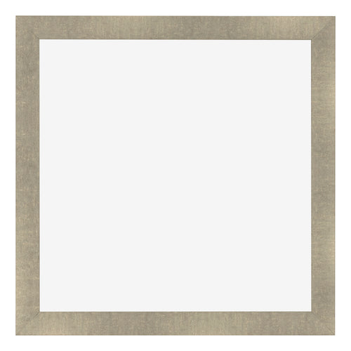Photo Frame 40x40cm Gold Vintage MDF Pisa Front | Yourdecoration.com