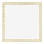 Photo Frame 40x40cm Sonoma Oak MDF Pisa Front | Yourdecoration.com