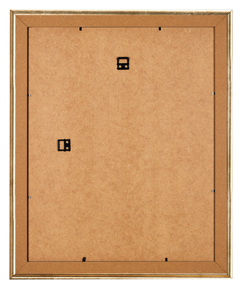 Photo Frame 40x45cm Gold Antique MDF Lazio Back | Yourdecoration.com
