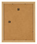 Photo Frame 40x45cm Gold Vintage MDF Pisa Back | Yourdecoration.com