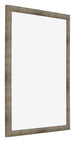 Photo Frame 40x45cm Metal Vintage MDF Bologna Front Oblique | Yourdecoration.com