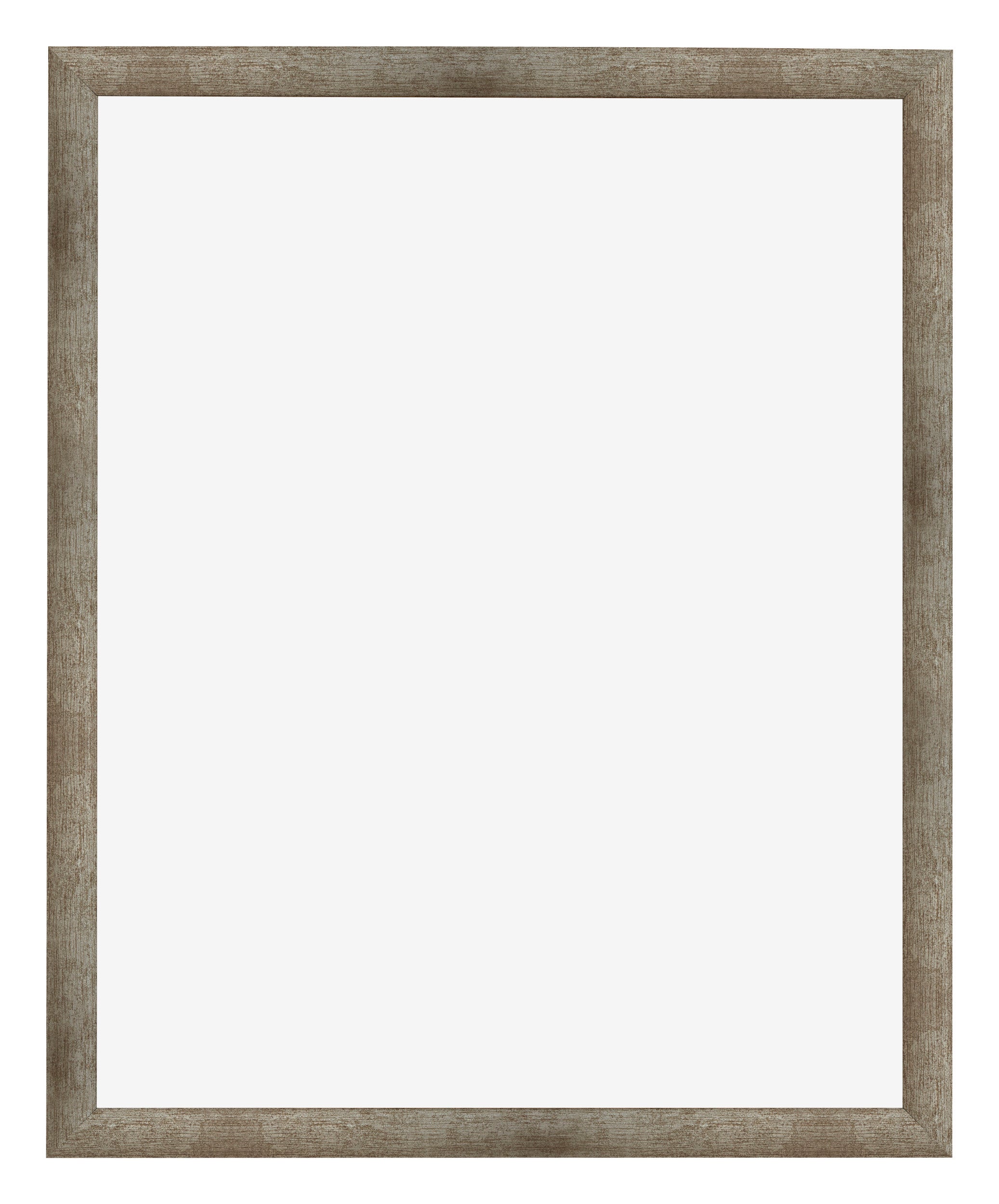 Photo Frame 40x50cm Metal Vintage MDF Bologna Front | Yourdecoration.com