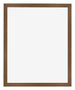 Photo Frame 40x50cm Oak Rustic MDF Bologna Front | Yourdecoration.com