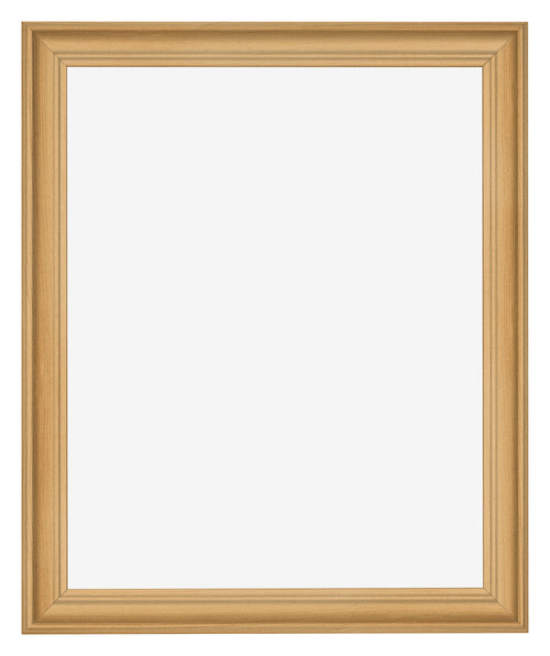 Photo Frame 40x50cm Pine Woodgrain MDF Lazio Front | Yourdecoration.com