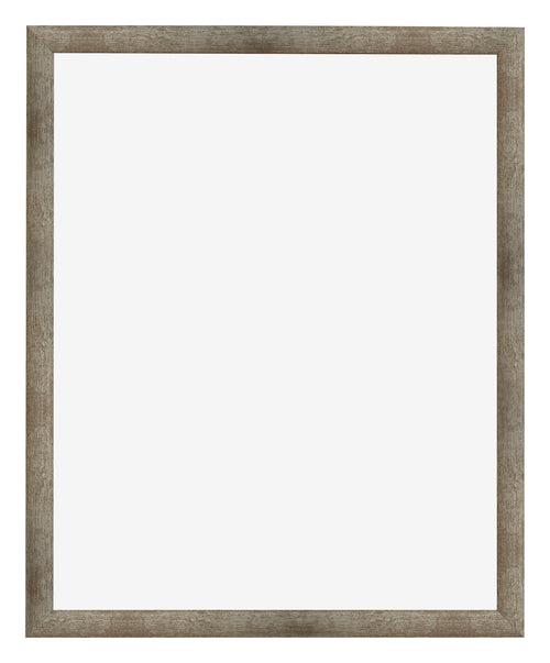 Photo Frame 40x55cm Metal Vintage MDF Bologna Front | Yourdecoration.com