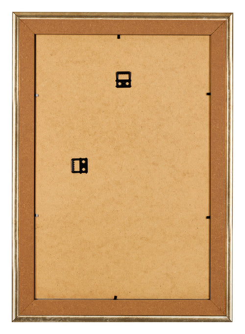 Photo Frame 40x60cm Gold Antique MDF Lazio Back | Yourdecoration.com