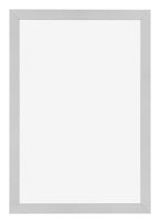 Photo Frame 40x60cm Stainless Steel MDF Bologna Front | Yourdecoration.com