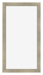 Photo Frame 40x70cm Gold Vintage MDF Pisa Front | Yourdecoration.com