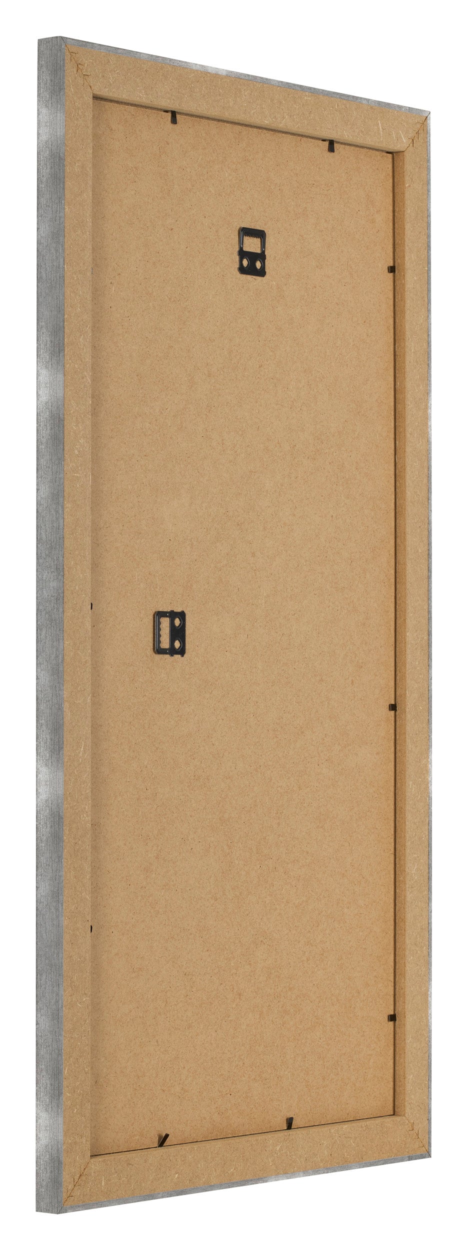 Photo Frame 40x70cm Metal Vintage MDF Pisa Back Oblique | Yourdecoration.com