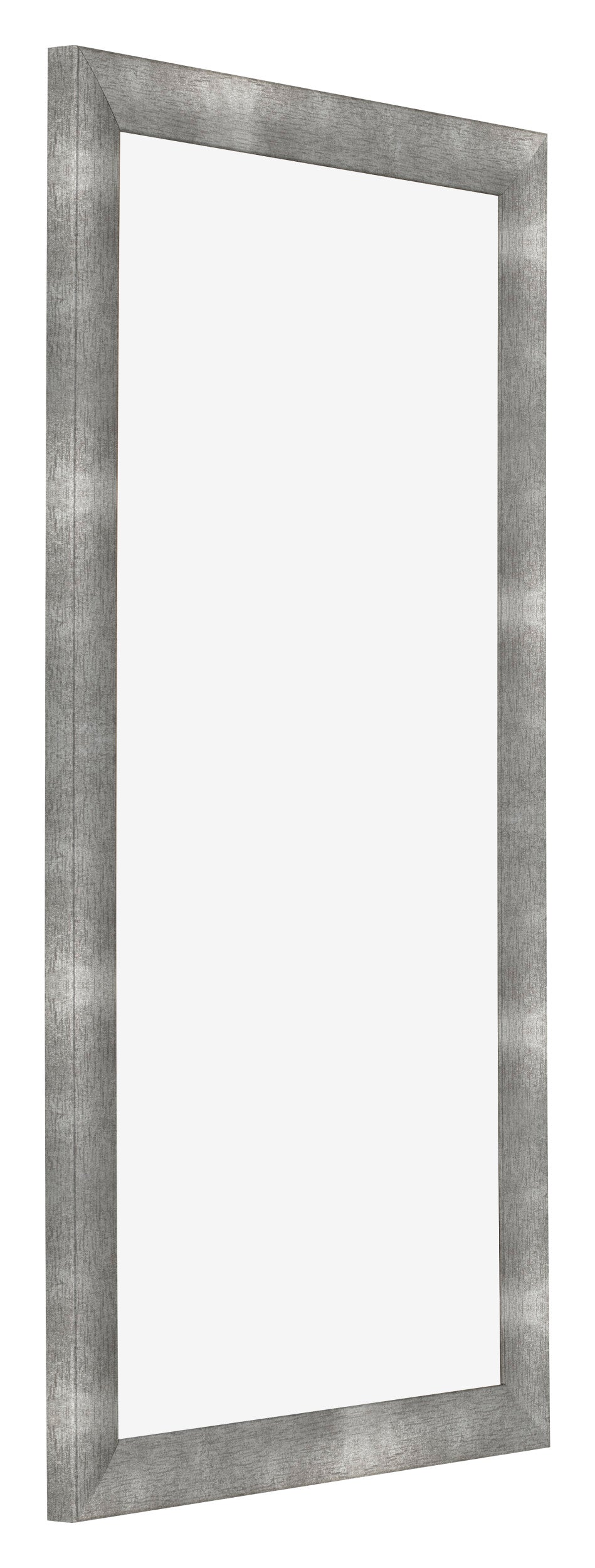 Photo Frame 40x70cm Metal Vintage MDF Pisa Front Oblique | Yourdecoration.com