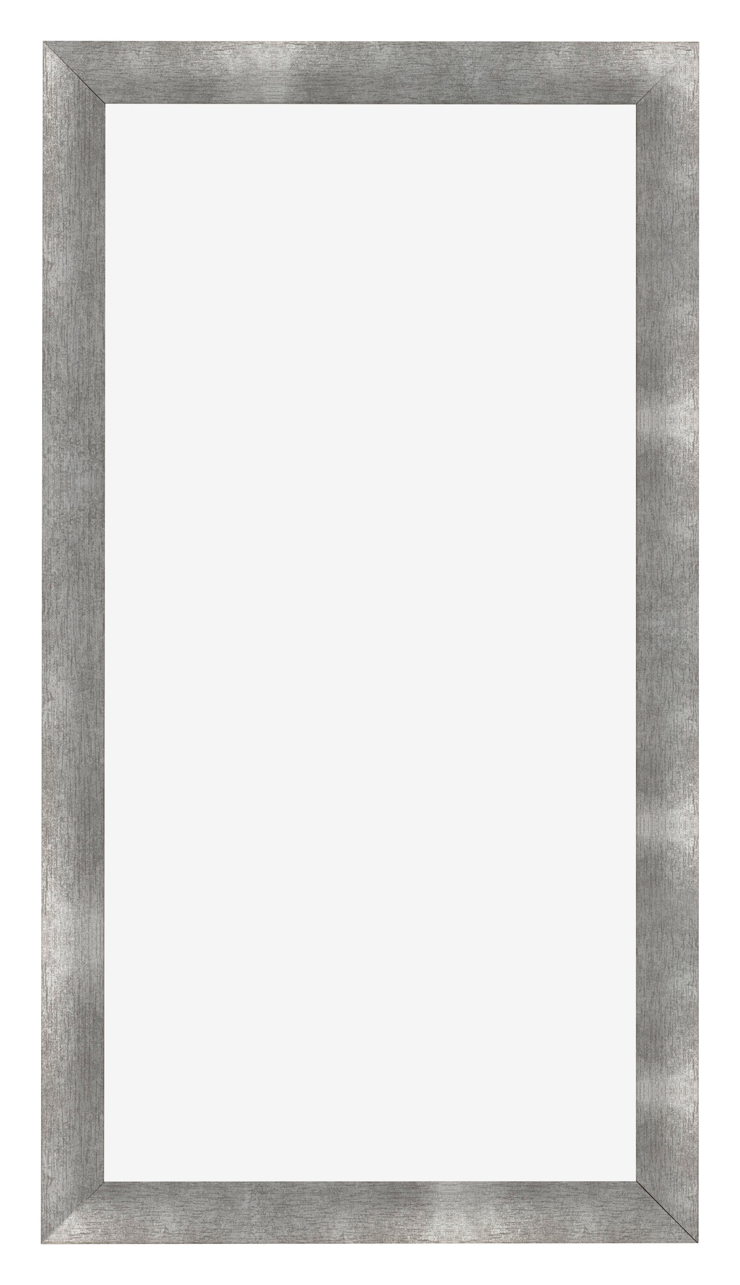 Photo Frame 40x70cm Metal Vintage MDF Pisa Front | Yourdecoration.com