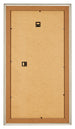 Photo Frame 40x70cm Metallic Gloss MDF Lazio Back | Yourdecoration.com