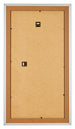 Photo Frame 40x70cm White Swept MDF Lazio Back | Yourdecoration.com