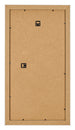 Photo Frame 40x70cm White Vintage MDF Pisa Back | Yourdecoration.com