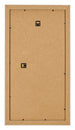 Photo Frame 40x70cm White Vintage MDF Pisa Back | Yourdecoration.com