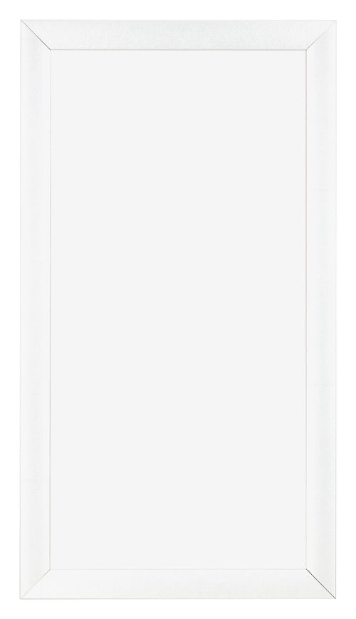 Photo Frame 40x70cm White Vintage MDF Pisa Front | Yourdecoration.com