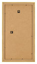 Photo Frame 40x80cm Gold Vintage MDF Pisa Back | Yourdecoration.com
