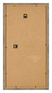 Photo Frame 40x80cm Metal Vintage MDF Bologna Back | Yourdecoration.com