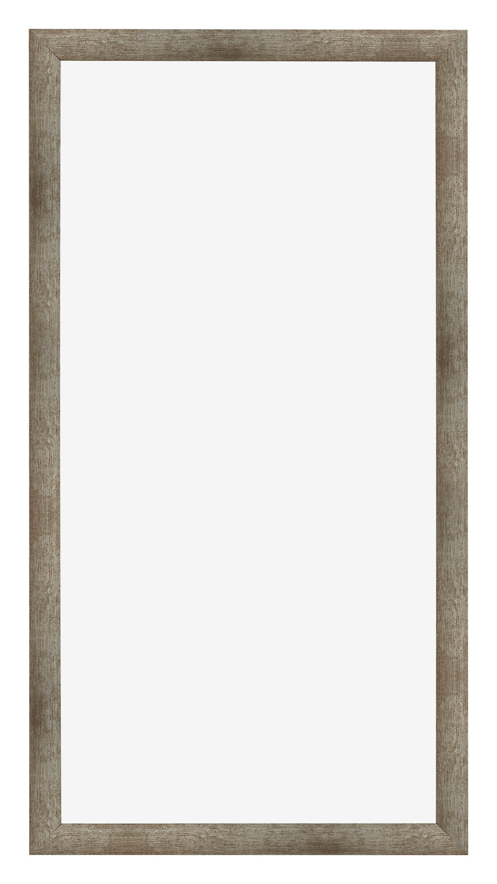 Photo Frame 40x80cm Metal Vintage MDF Bologna Front | Yourdecoration.com