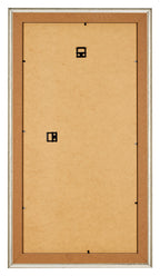 Photo Frame 40x80cm Metallic Gloss MDF Lazio Back | Yourdecoration.com