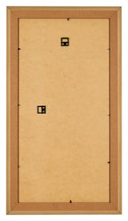 Photo Frame 40x80cm Pine Woodgrain MDF Lazio Back | Yourdecoration.com