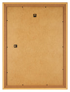 Photo Frame 42x60cm Gold Matte MDF Lazio Back | Yourdecoration.com