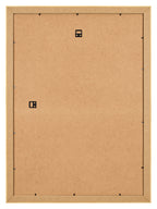 Photo Frame 42x60cm Gold Vintage MDF Pisa Back | Yourdecoration.com