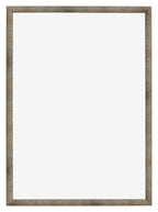 Photo Frame 42x60cm Metal Vintage MDF Bologna Front | Yourdecoration.com