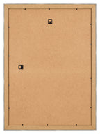 Photo Frame 42x60cm Metal Vintage MDF Pisa Back | Yourdecoration.com
