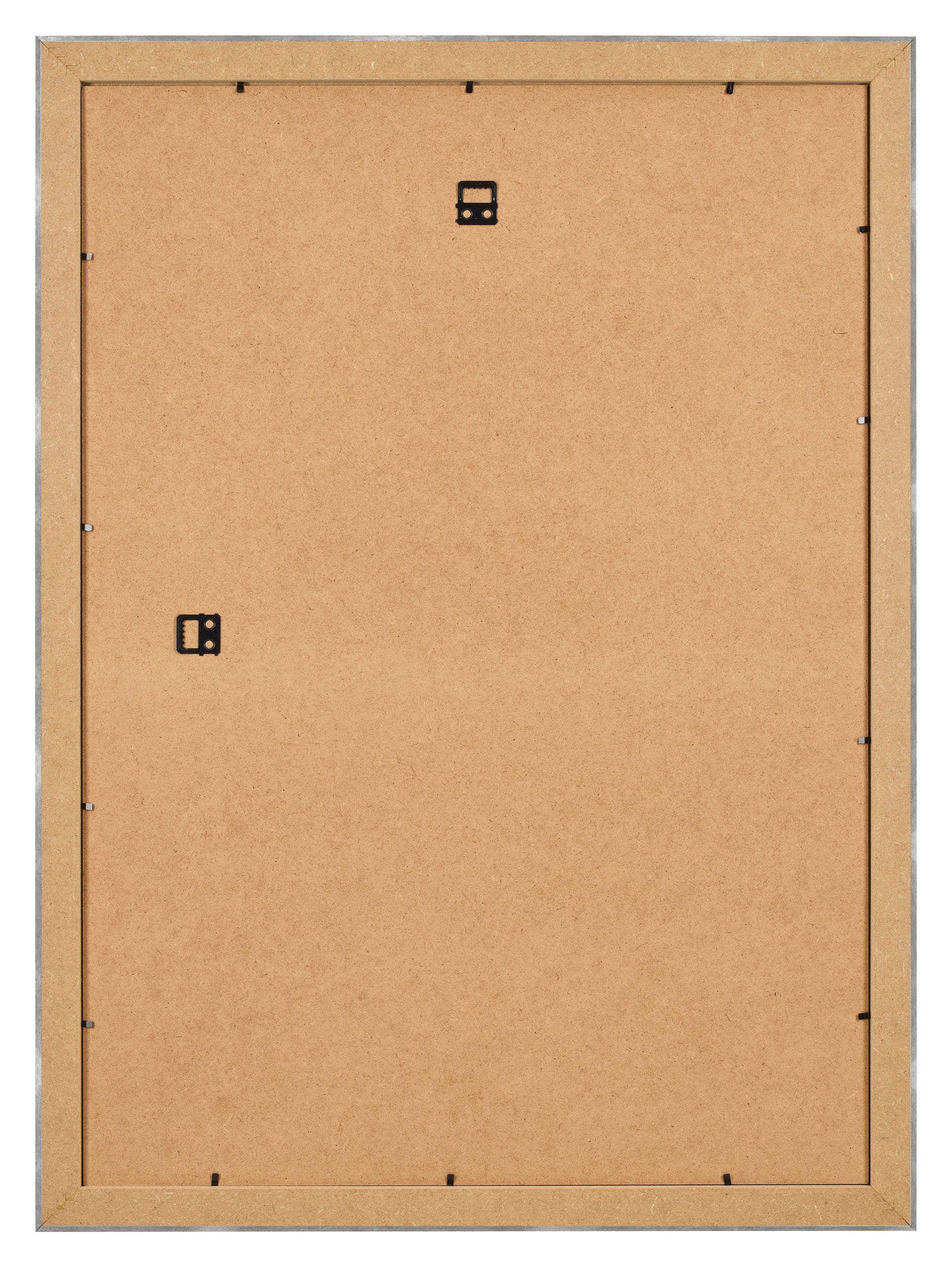 Photo Frame 42x60cm Metal Vintage MDF Pisa Back | Yourdecoration.com