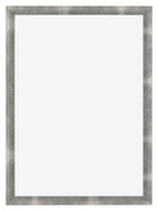 Photo Frame 42x60cm Metal Vintage MDF Pisa Front | Yourdecoration.com