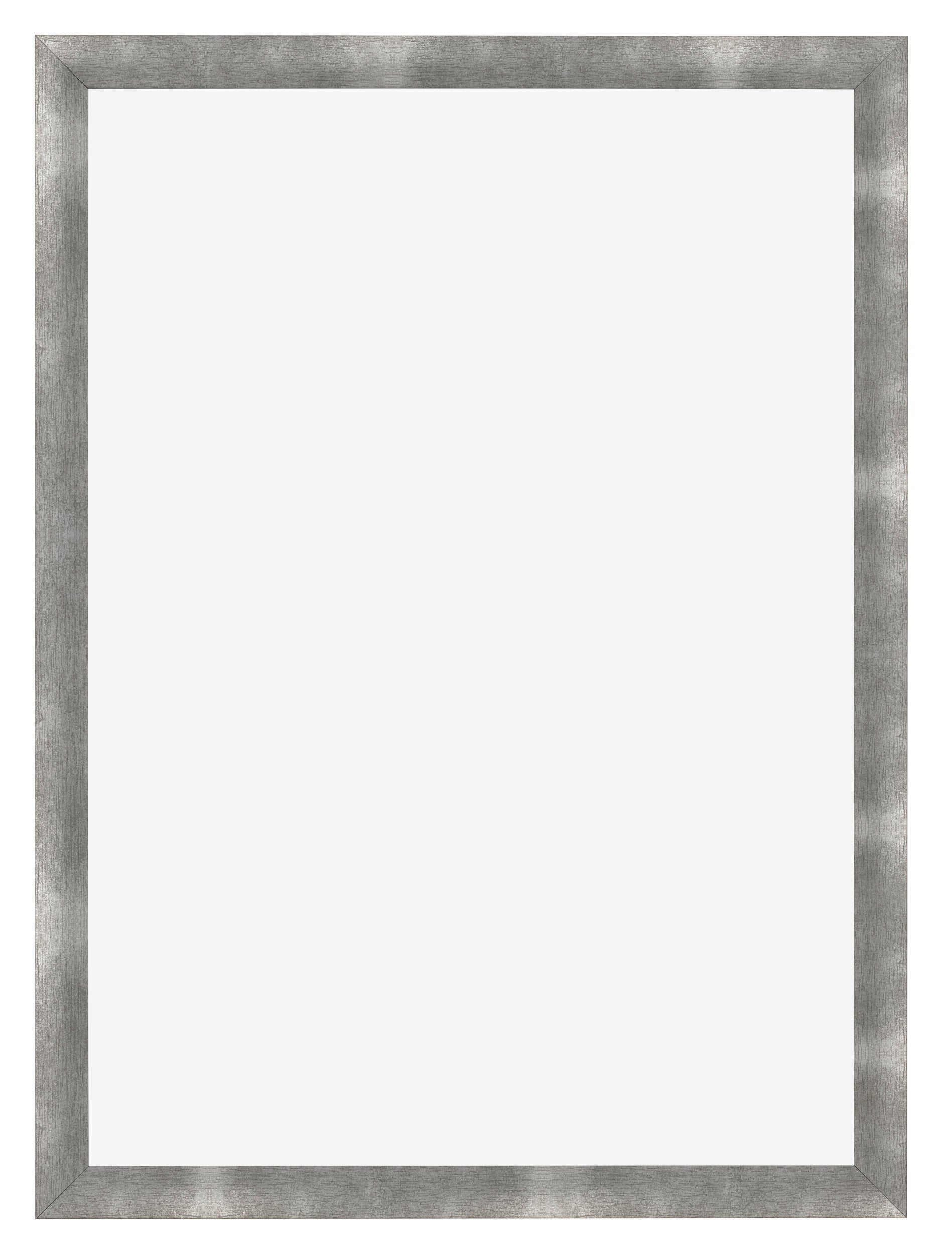 Photo Frame 42x60cm Metal Vintage MDF Pisa Front | Yourdecoration.com