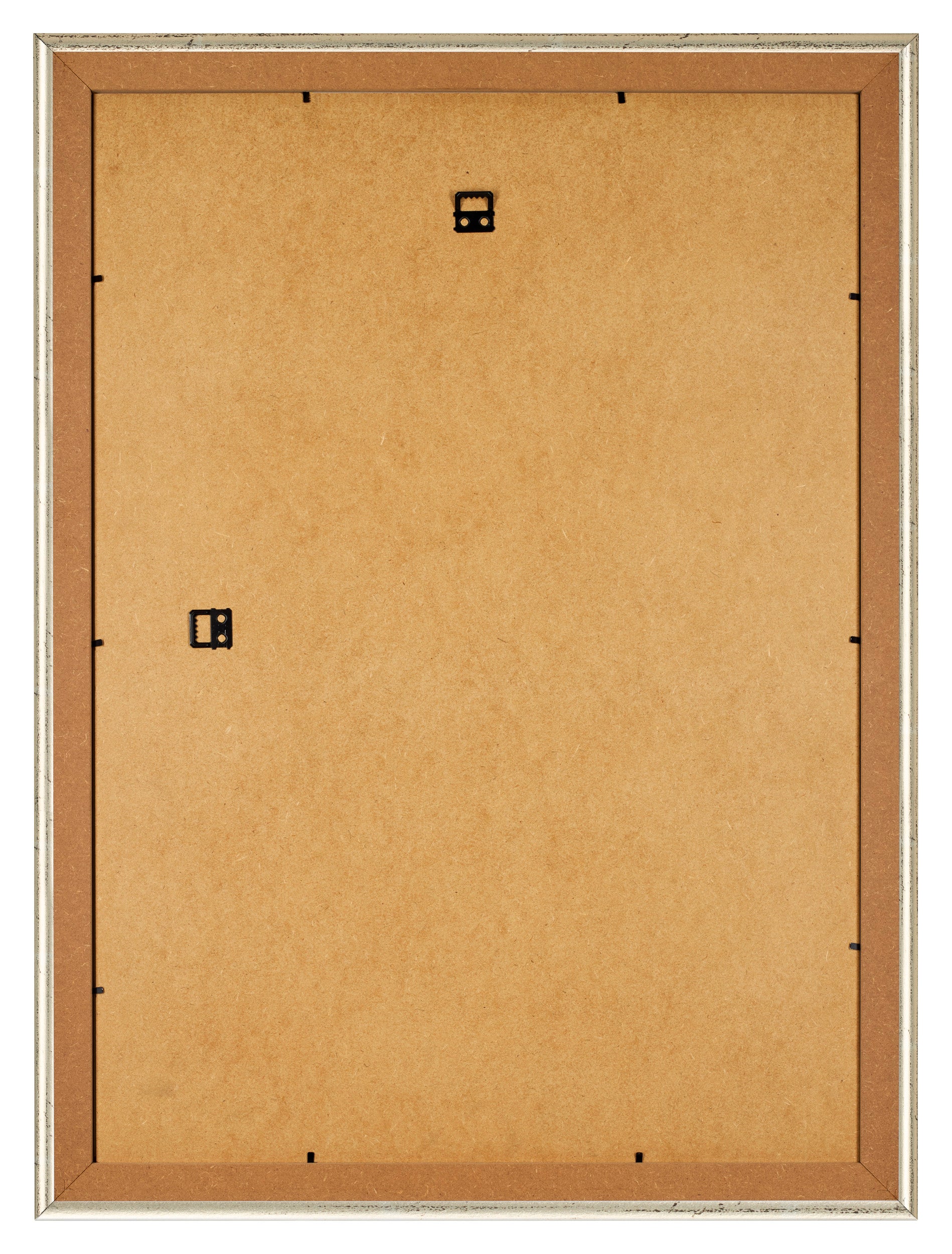 Photo Frame 42x60cm Metallic Gloss MDF Lazio Back | Yourdecoration.com