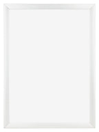 Photo Frame 42x60cm White Vintage MDF Pisa Front | Yourdecoration.com