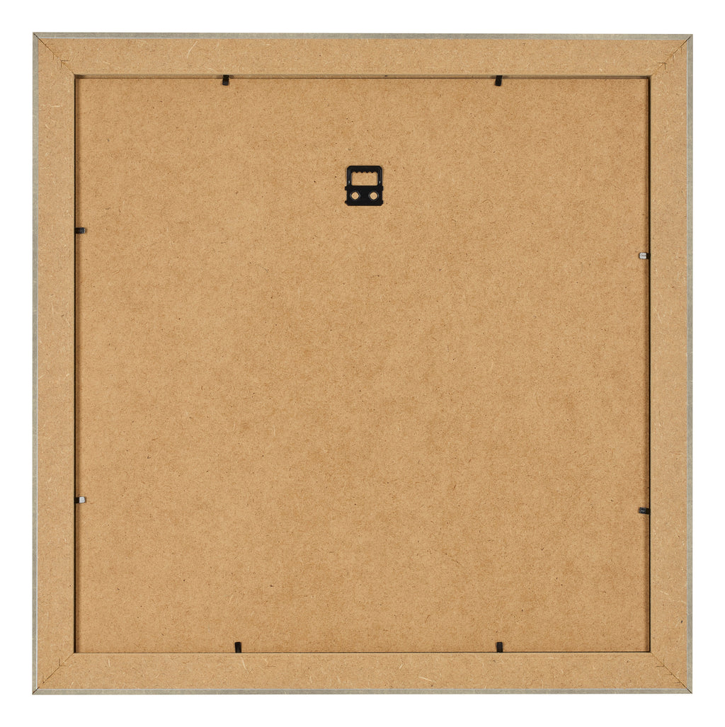Photo Frame 45x45cm Gold Vintage MDF Pisa Back | Yourdecoration.com