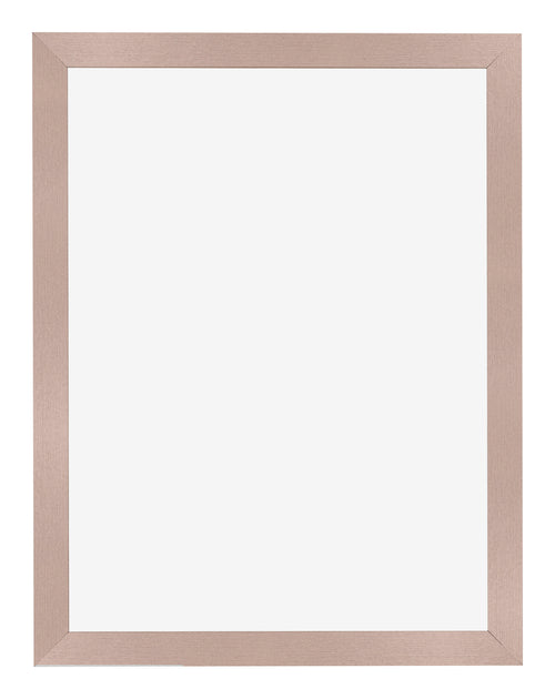 Photo Frame 45x60cm Dusty Pink MDF Bologna Front | Yourdecoration.com