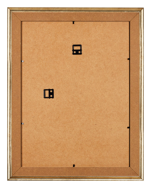 Photo Frame 45x60cm Gold Antique MDF Lazio Back | Yourdecoration.com