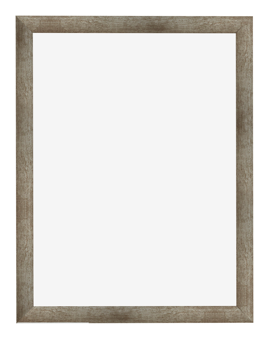 Photo Frame 45x60cm Metal Vintage MDF Bologna Front | Yourdecoration.com