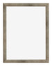 Photo Frame 45x60cm Metal Vintage MDF Bologna Front | Yourdecoration.com
