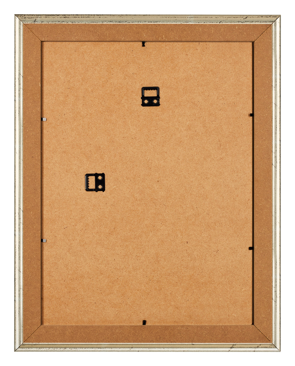 Photo Frame 45x60cm Metallic Gloss MDF Lazio Back | Yourdecoration.com