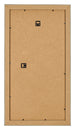 Photo Frame 45x80cm Gold Vintage MDF Pisa Back | Yourdecoration.com