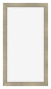 Photo Frame 45x80cm Gold Vintage MDF Pisa Front | Yourdecoration.com