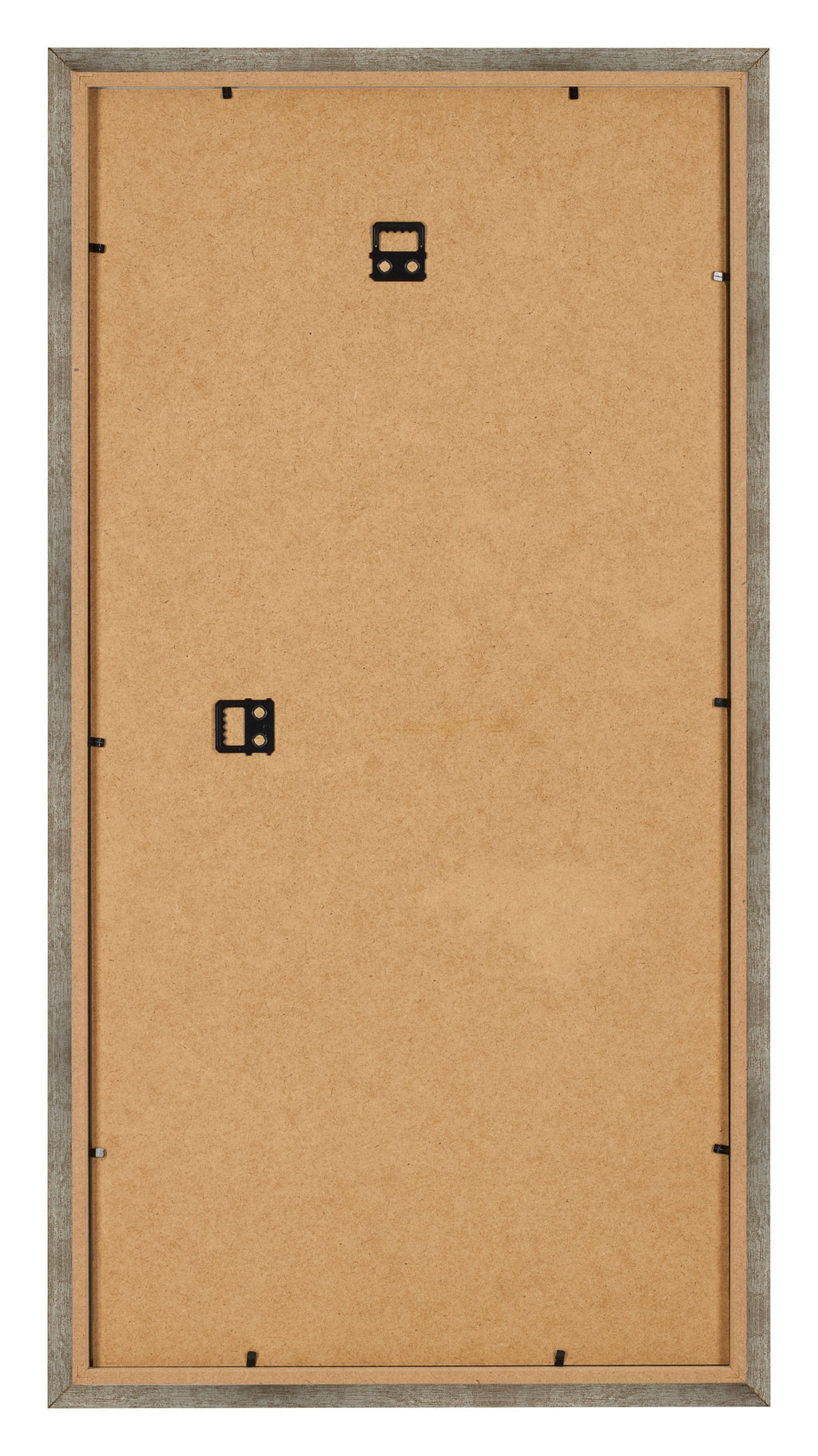 Photo Frame 45x80cm Metal Vintage MDF Bologna Back | Yourdecoration.com
