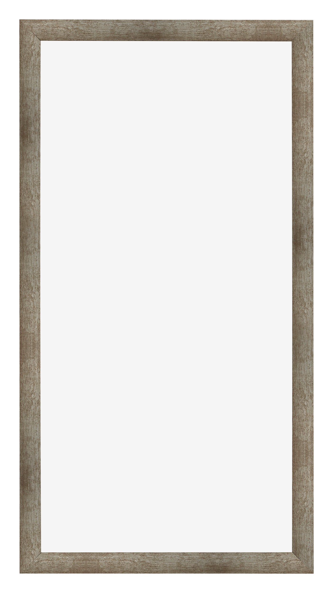 Photo Frame 45x80cm Metal Vintage MDF Bologna Front | Yourdecoration.com