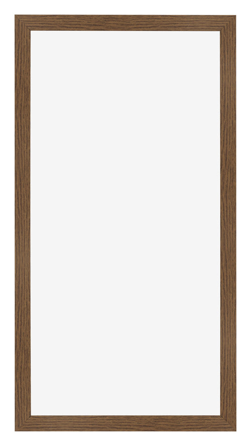 Photo Frame 45x80cm Oak Rustic MDF Bologna Front | Yourdecoration.com
