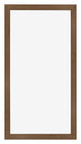 Photo Frame 45x80cm Oak Rustic MDF Bologna Front | Yourdecoration.com