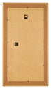 Photo Frame 45x80cm Pine Woodgrain MDF Lazio Back | Yourdecoration.com