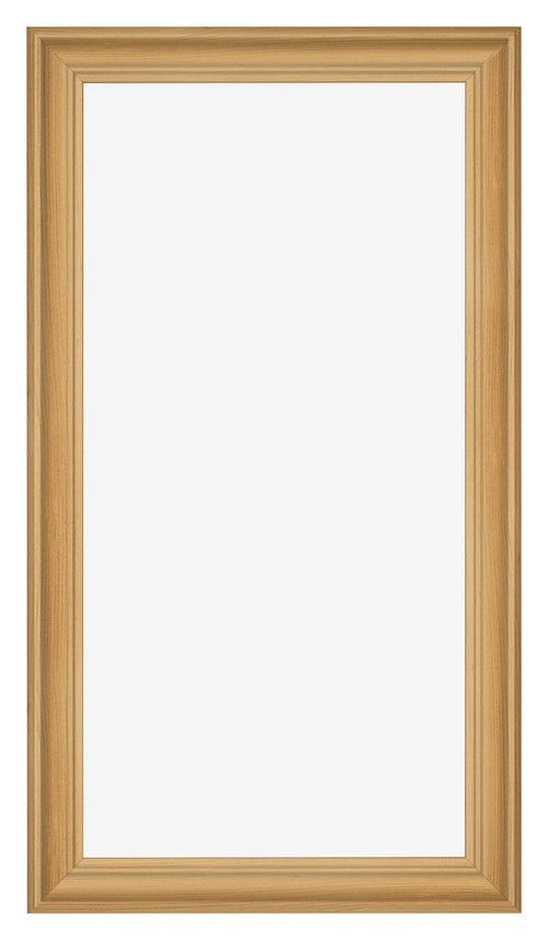 Photo Frame 45x80cm Pine Woodgrain MDF Lazio Front | Yourdecoration.com
