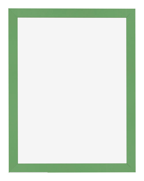 Photo Frame 46x61cm Green MDF Bologna Front | Yourdecoration.com