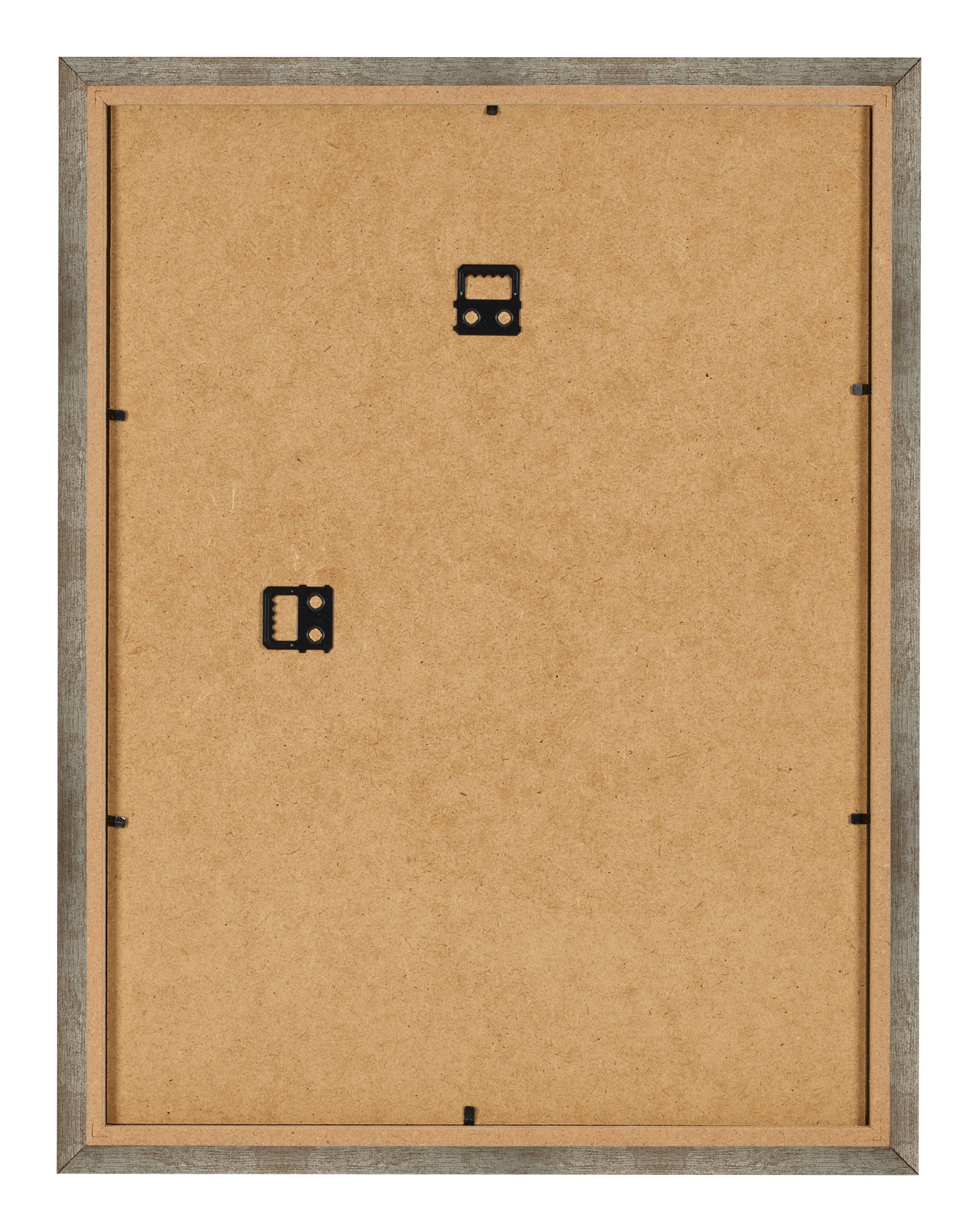 Photo Frame 46x61cm Metal Vintage MDF Bologna Back | Yourdecoration.com